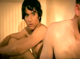 Blessure (2009) Fairplay